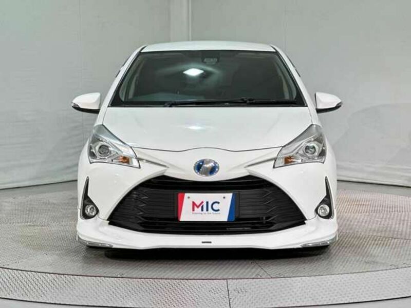 VITZ