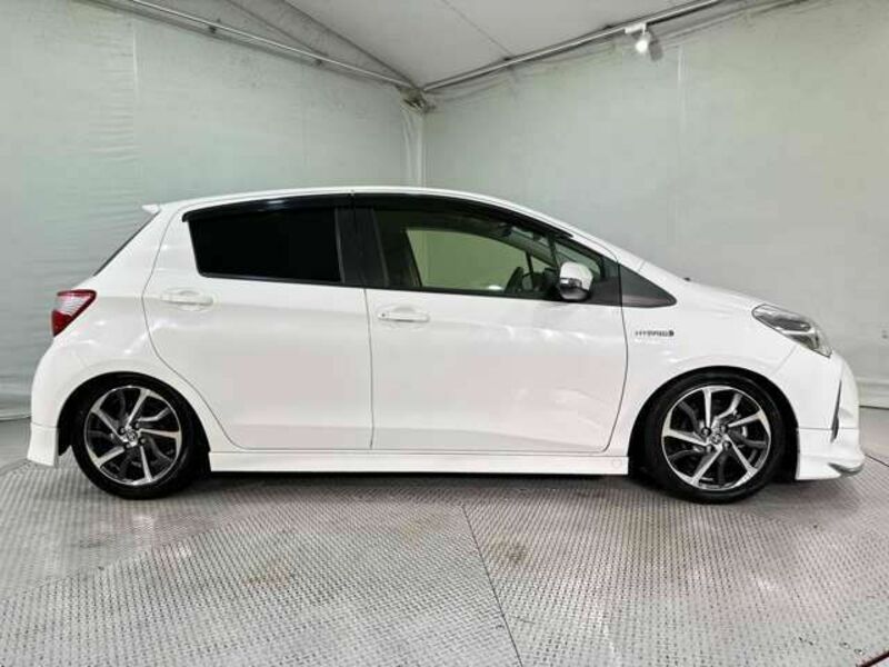VITZ