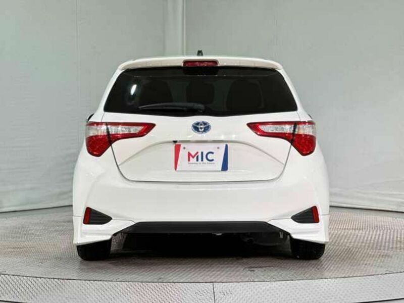 VITZ