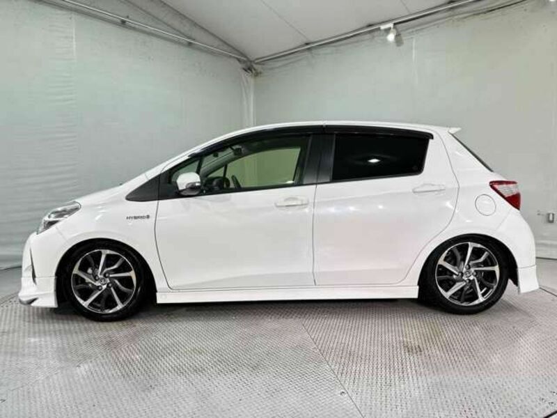 VITZ