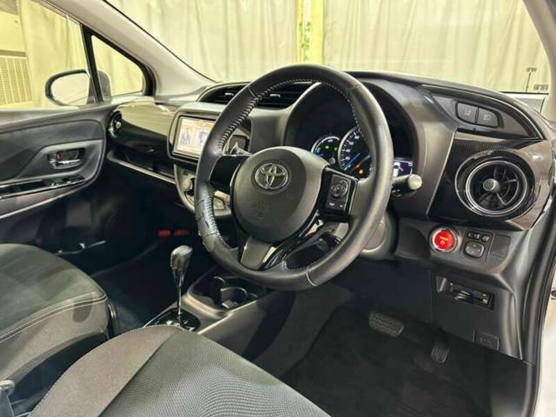 VITZ