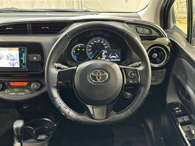 VITZ