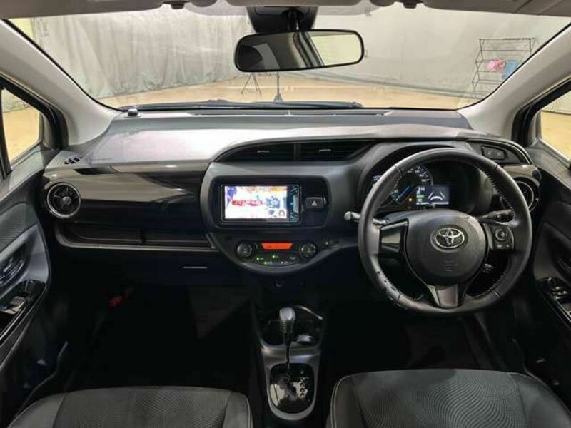 VITZ