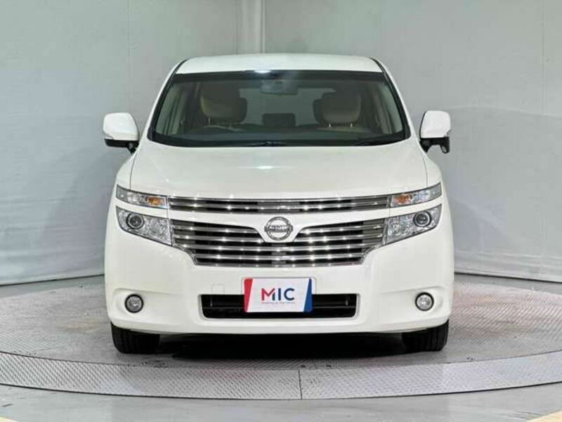 ELGRAND