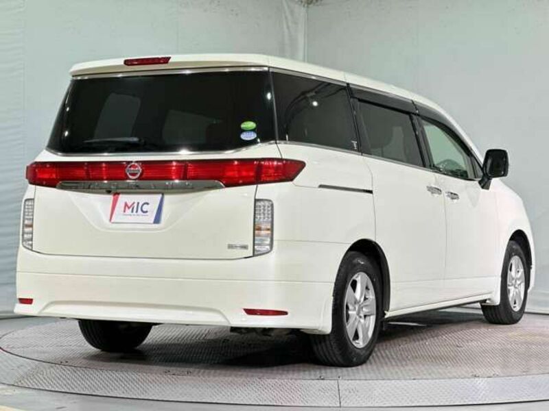 ELGRAND