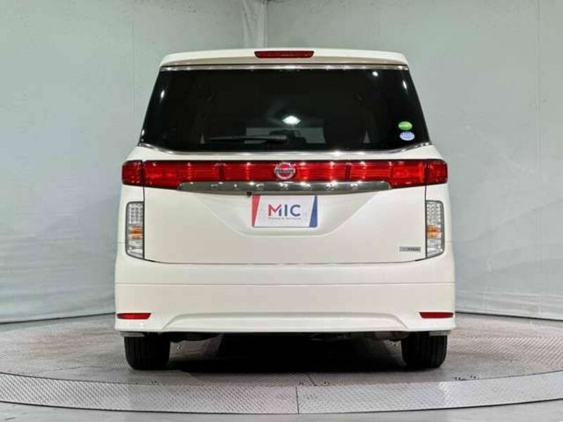ELGRAND