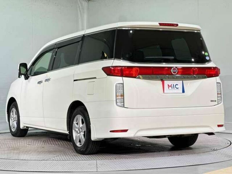 ELGRAND