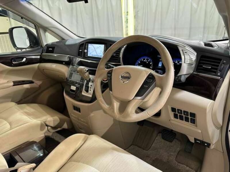 ELGRAND