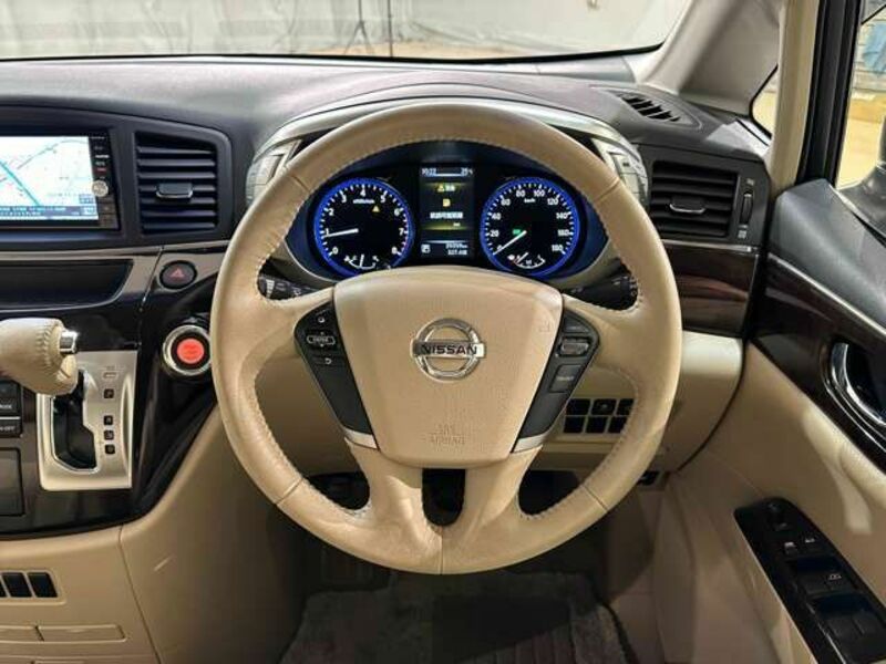 ELGRAND