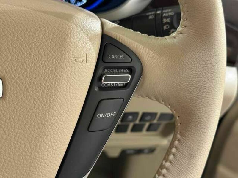 ELGRAND