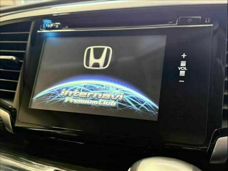 ODYSSEY