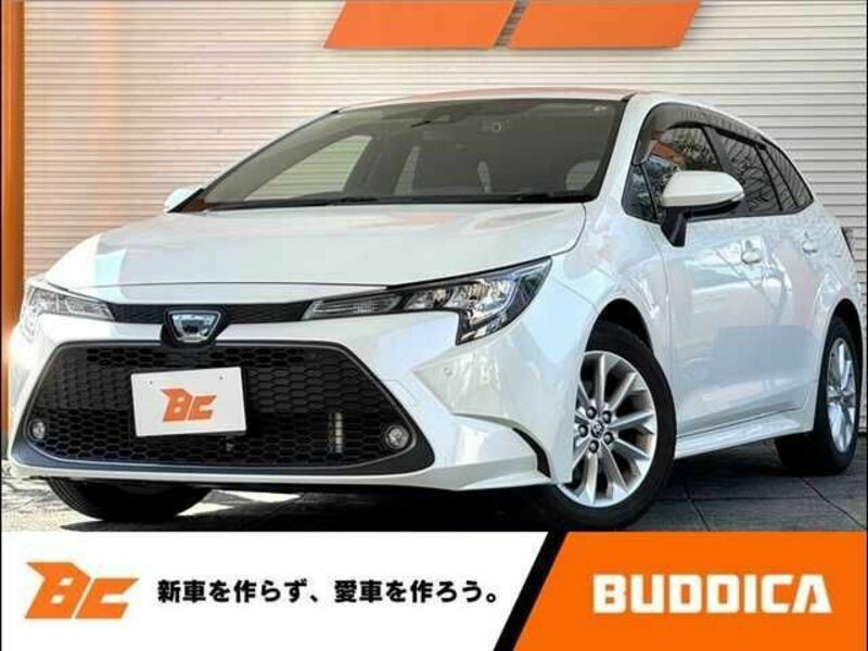 COROLLA TOURING-0