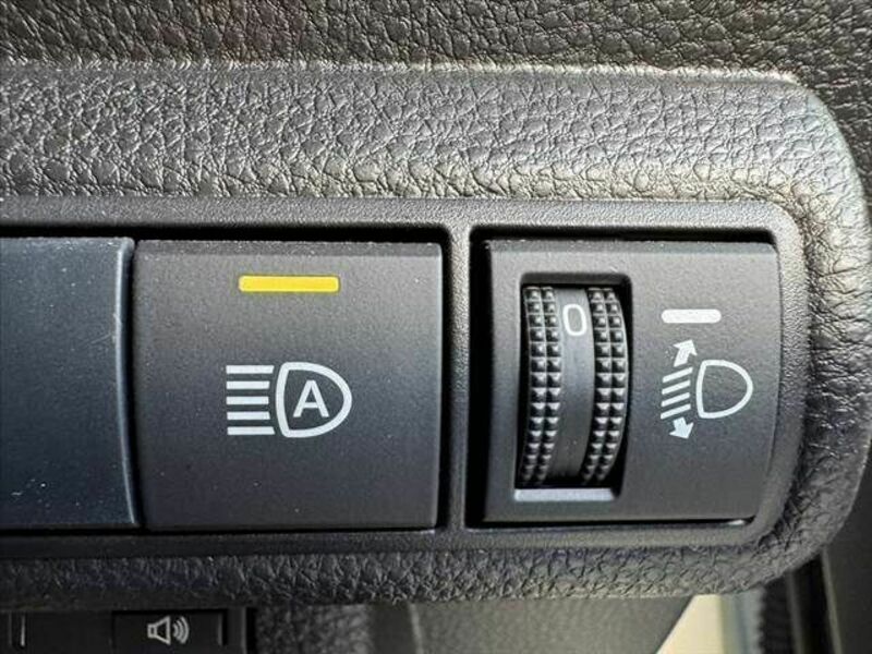 COROLLA TOURING