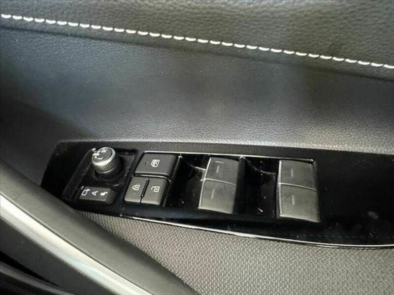 COROLLA TOURING