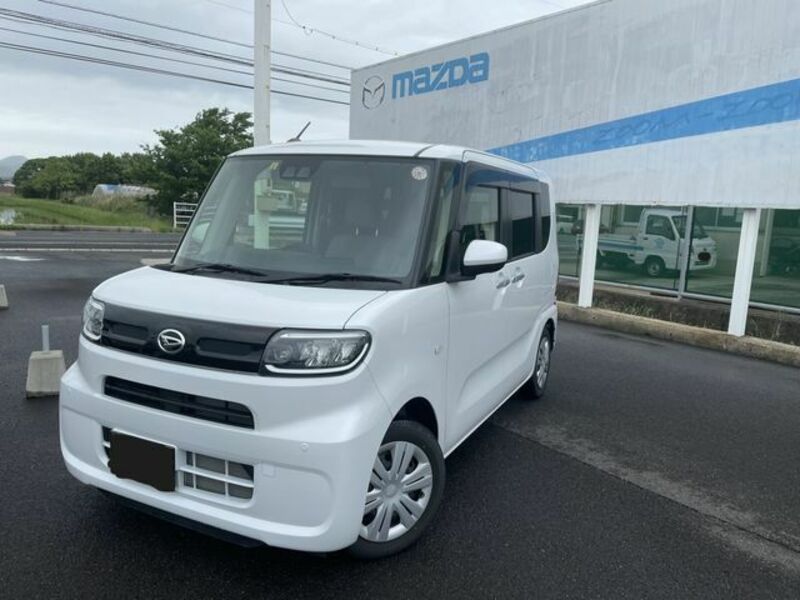 TANTO-0