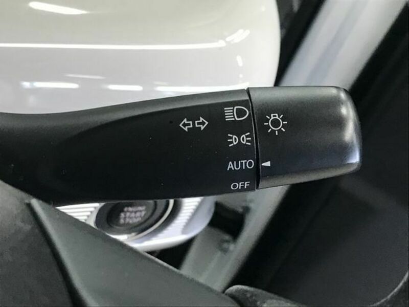 FLAIR WAGON