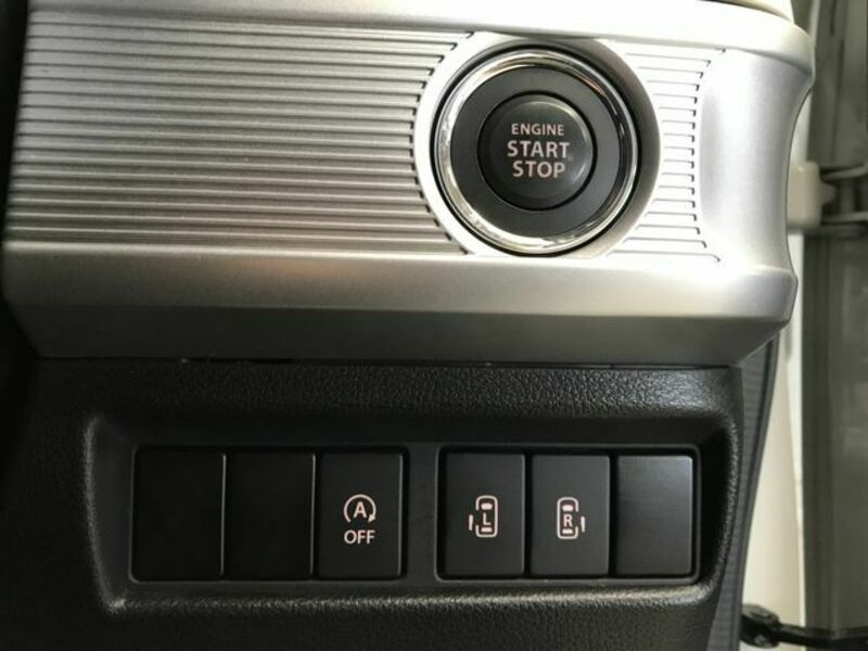 FLAIR WAGON