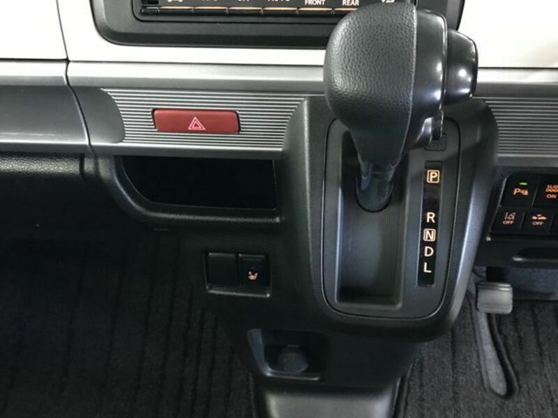 FLAIR WAGON