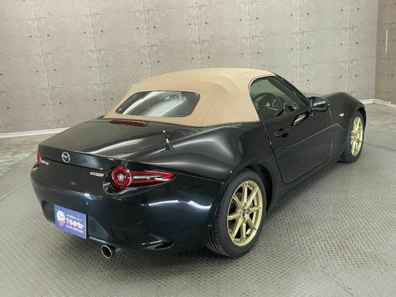 ROADSTER