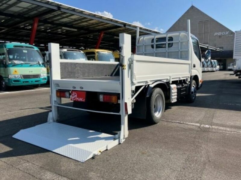 TOYOACE-0