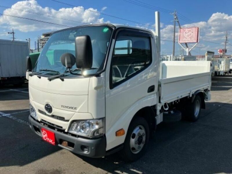 TOYOACE
