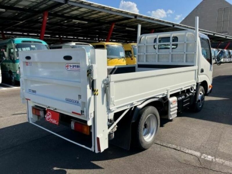 TOYOACE