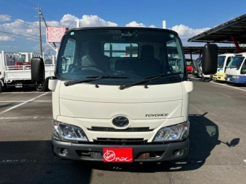 TOYOACE