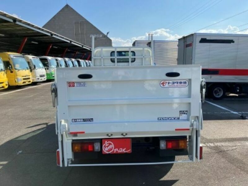 TOYOACE