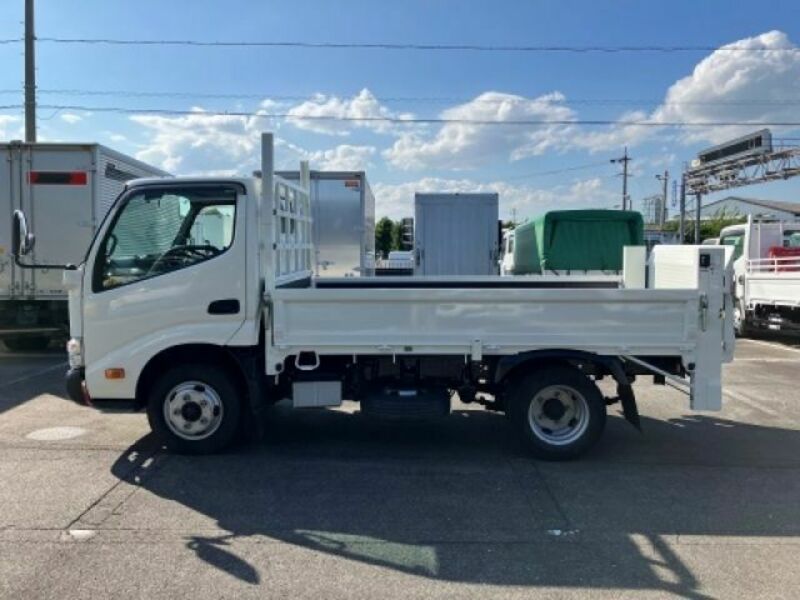 TOYOACE