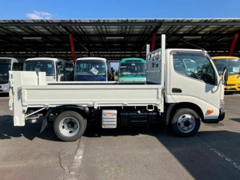 TOYOACE