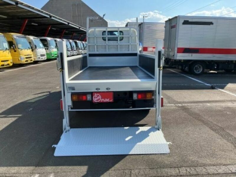 TOYOACE