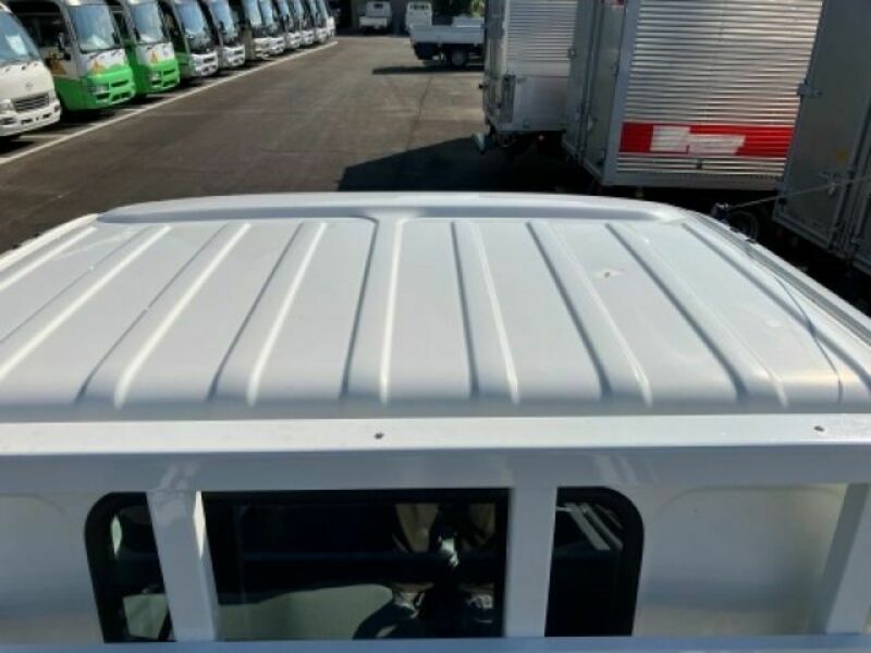 TOYOACE