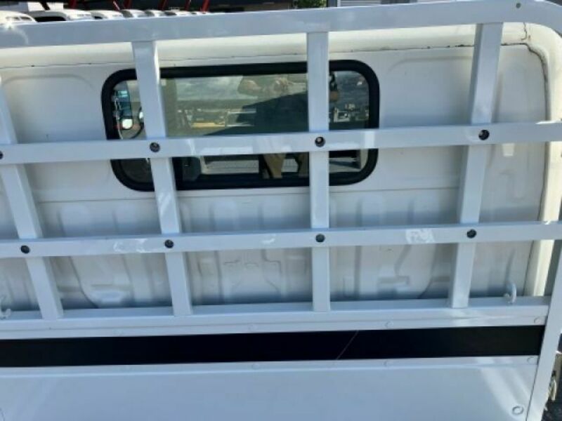 TOYOACE