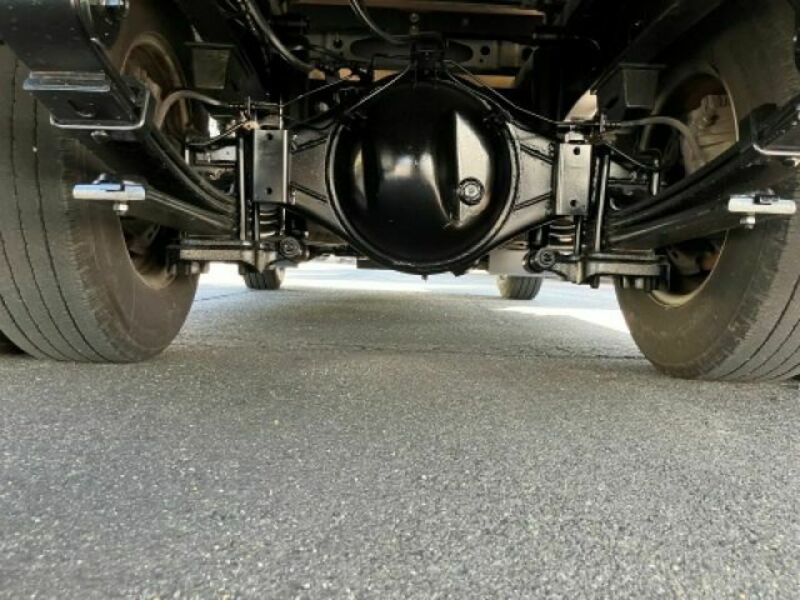 TOYOACE