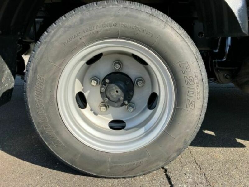 TOYOACE