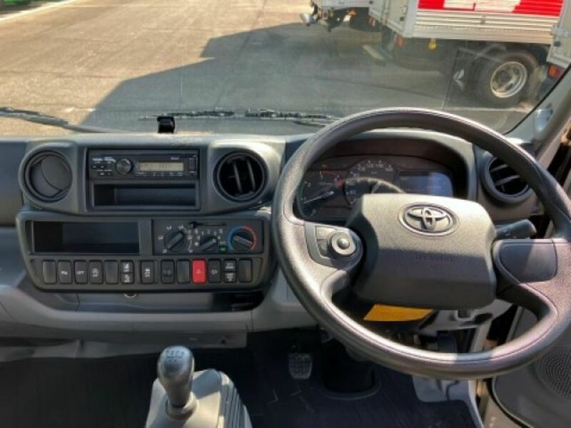 TOYOACE