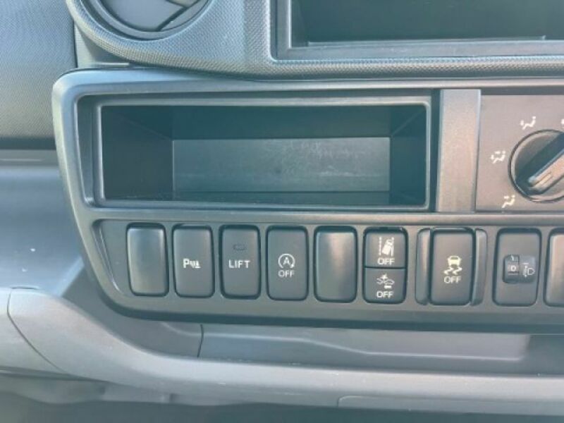 TOYOACE