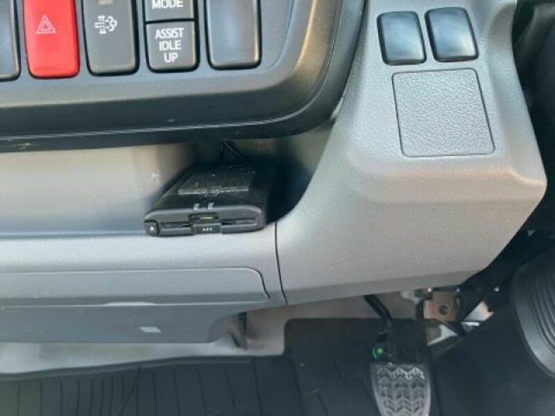 TOYOACE