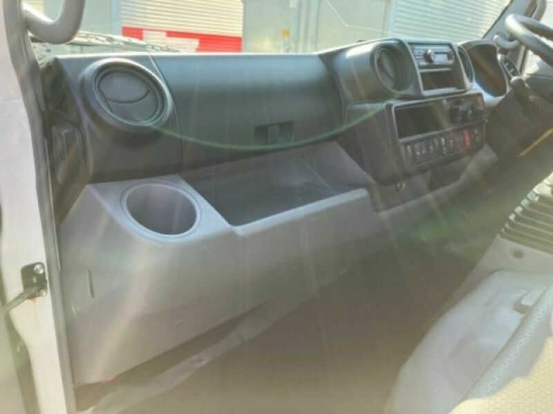 TOYOACE