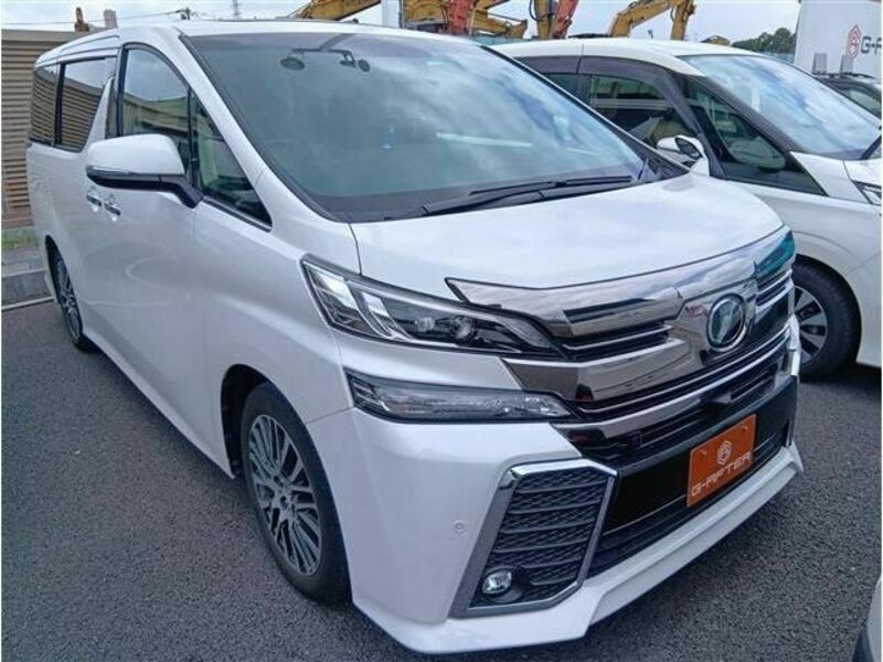 VELLFIRE-0