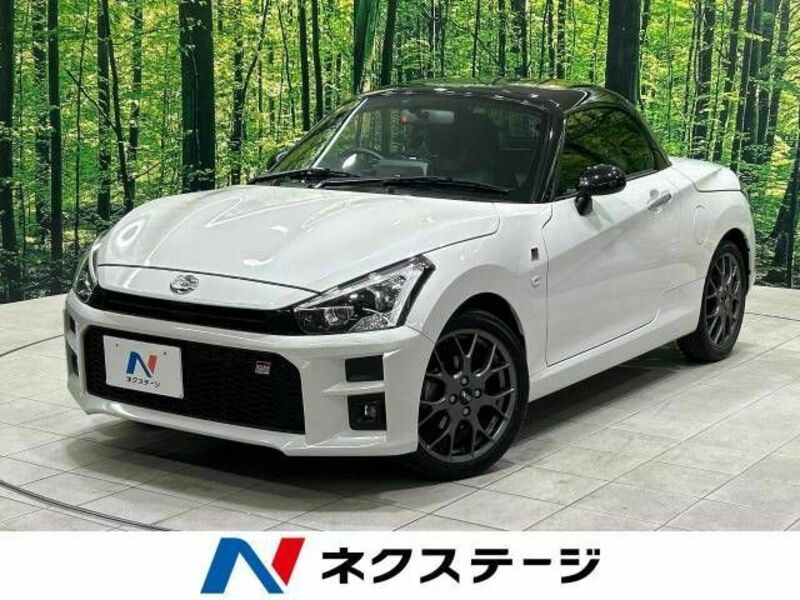 COPEN-0