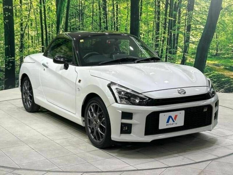 COPEN