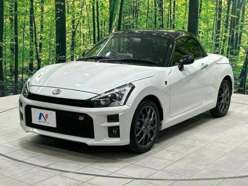 COPEN