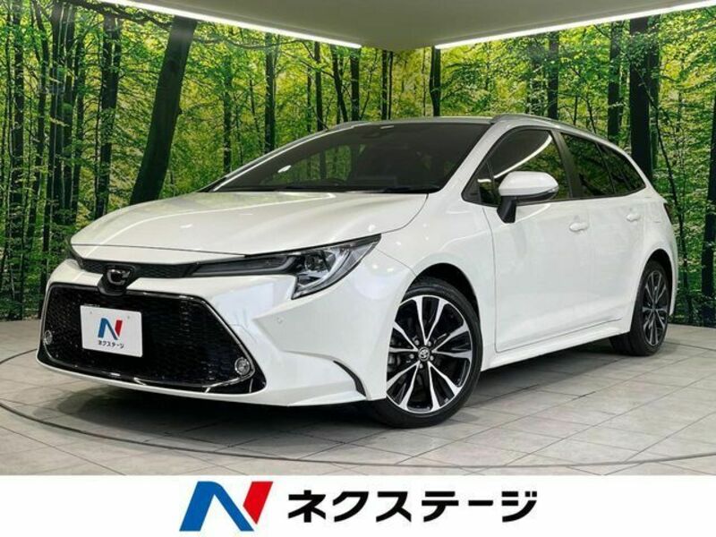 COROLLA TOURING-0