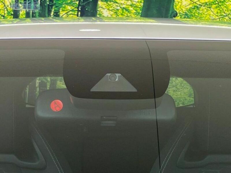 COROLLA TOURING