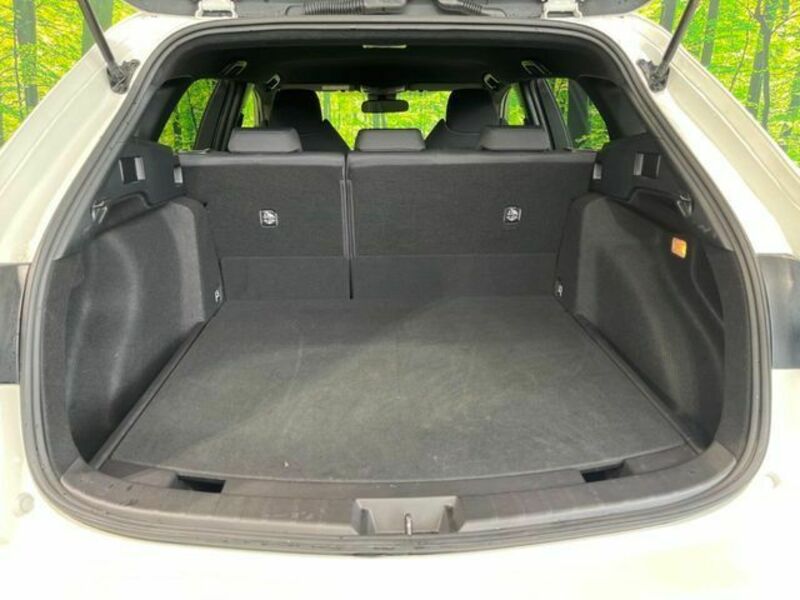 COROLLA TOURING