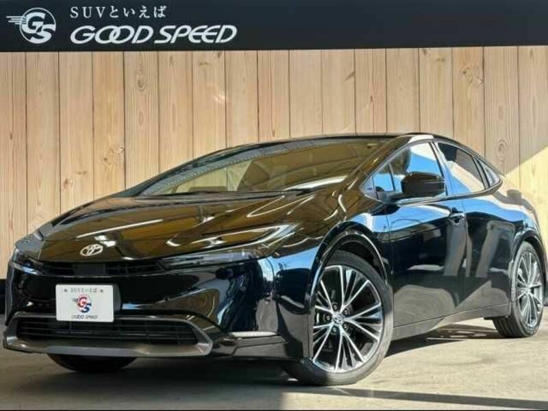 PRIUS-0