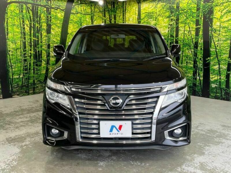 ELGRAND