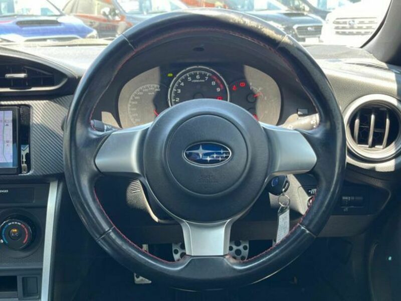 BRZ