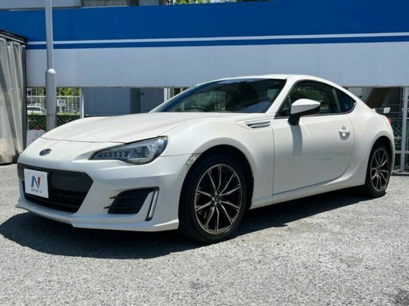 BRZ